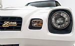 1978 Camaro Z28 Thumbnail 33