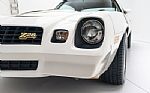 1978 Camaro Z28 Thumbnail 35