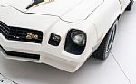 1978 Camaro Z28 Thumbnail 36