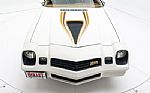 1978 Camaro Z28 Thumbnail 37