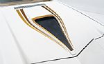 1978 Camaro Z28 Thumbnail 38