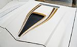 1978 Camaro Z28 Thumbnail 41