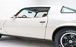 1978 Camaro Z28 Thumbnail 56