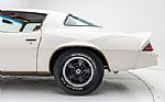 1978 Camaro Z28 Thumbnail 57