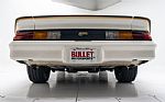 1978 Camaro Z28 Thumbnail 64