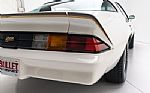 1978 Camaro Z28 Thumbnail 68
