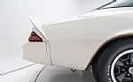 1978 Camaro Z28 Thumbnail 72