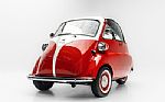 1956 Isetta 300 Cabriolet Thumbnail 1