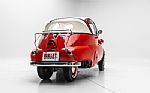 1956 Isetta 300 Cabriolet Thumbnail 9