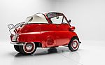 1956 Isetta 300 Cabriolet Thumbnail 10