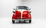 1956 Isetta 300 Cabriolet Thumbnail 14