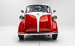 1956 Isetta 300 Cabriolet Thumbnail 15