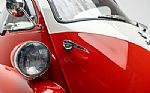 1956 Isetta 300 Cabriolet Thumbnail 20