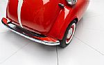 1956 Isetta 300 Cabriolet Thumbnail 26
