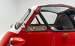 1956 Isetta 300 Cabriolet Thumbnail 38