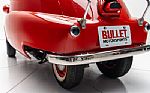 1956 Isetta 300 Cabriolet Thumbnail 47