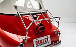 1956 Isetta 300 Cabriolet Thumbnail 49
