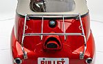 1956 Isetta 300 Cabriolet Thumbnail 50