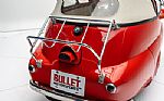 1956 Isetta 300 Cabriolet Thumbnail 51