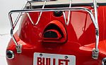 1956 Isetta 300 Cabriolet Thumbnail 53