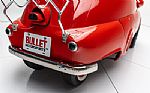 1956 Isetta 300 Cabriolet Thumbnail 56
