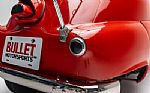 1956 Isetta 300 Cabriolet Thumbnail 57
