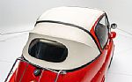 1956 Isetta 300 Cabriolet Thumbnail 58