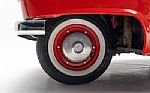 1956 Isetta 300 Cabriolet Thumbnail 60