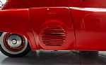 1956 Isetta 300 Cabriolet Thumbnail 62