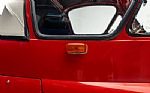 1956 Isetta 300 Cabriolet Thumbnail 66
