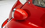 1956 Isetta 300 Cabriolet Thumbnail 70