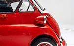 1956 Isetta 300 Cabriolet Thumbnail 71