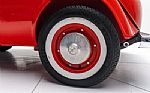 1956 Isetta 300 Cabriolet Thumbnail 72