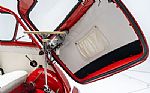 1956 Isetta 300 Cabriolet Thumbnail 74