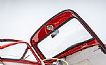1956 Isetta 300 Cabriolet Thumbnail 75