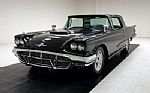 1960 Thunderbird Hardtop Thumbnail 1