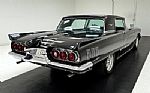 1960 Thunderbird Hardtop Thumbnail 5