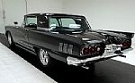 1960 Thunderbird Hardtop Thumbnail 3