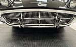 1960 Thunderbird Hardtop Thumbnail 9