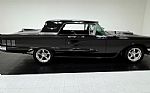 1960 Thunderbird Hardtop Thumbnail 6