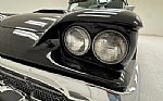 1960 Thunderbird Hardtop Thumbnail 11