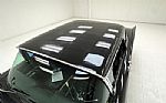 1960 Thunderbird Hardtop Thumbnail 16