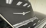 1960 Thunderbird Hardtop Thumbnail 19