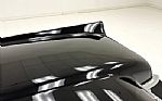 1960 Thunderbird Hardtop Thumbnail 23