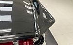 1960 Thunderbird Hardtop Thumbnail 38