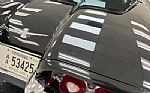 1960 Thunderbird Hardtop Thumbnail 41