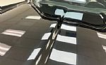 1960 Thunderbird Hardtop Thumbnail 44