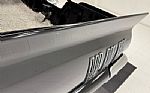 1960 Thunderbird Hardtop Thumbnail 48