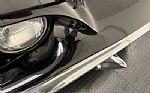 1960 Thunderbird Hardtop Thumbnail 58