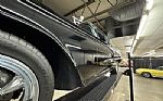 1960 Thunderbird Hardtop Thumbnail 60